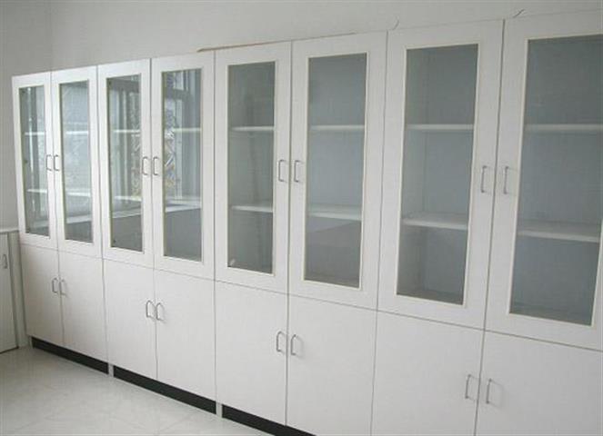 ʵ���ҹ���02